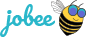 Jobee